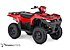 2019 Suzuki KingQuad 500 for sale 200579217